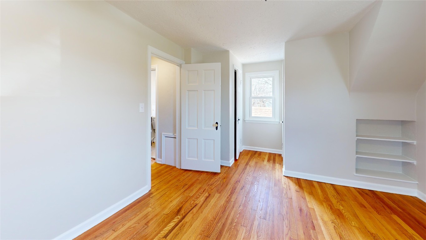 2104 Eastlawn Parkway, Erie, Pennsylvania image 38