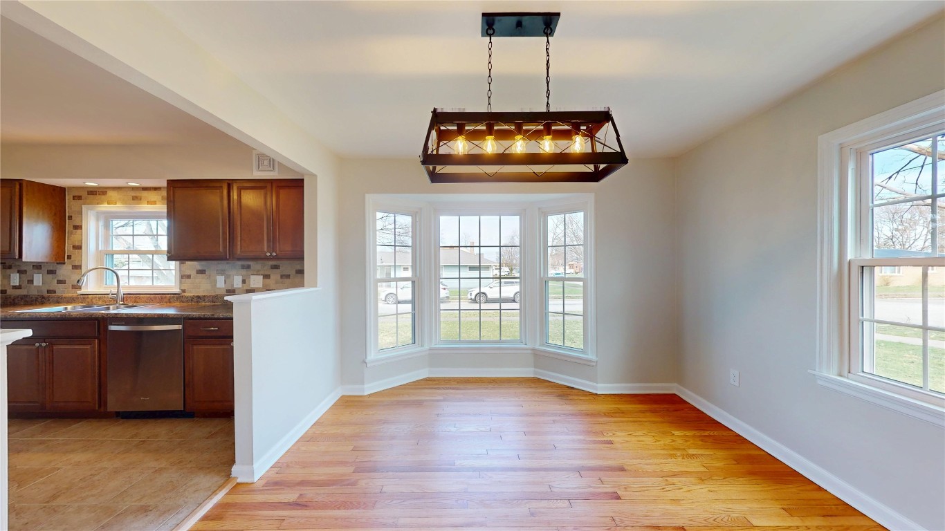 2104 Eastlawn Parkway, Erie, Pennsylvania image 12