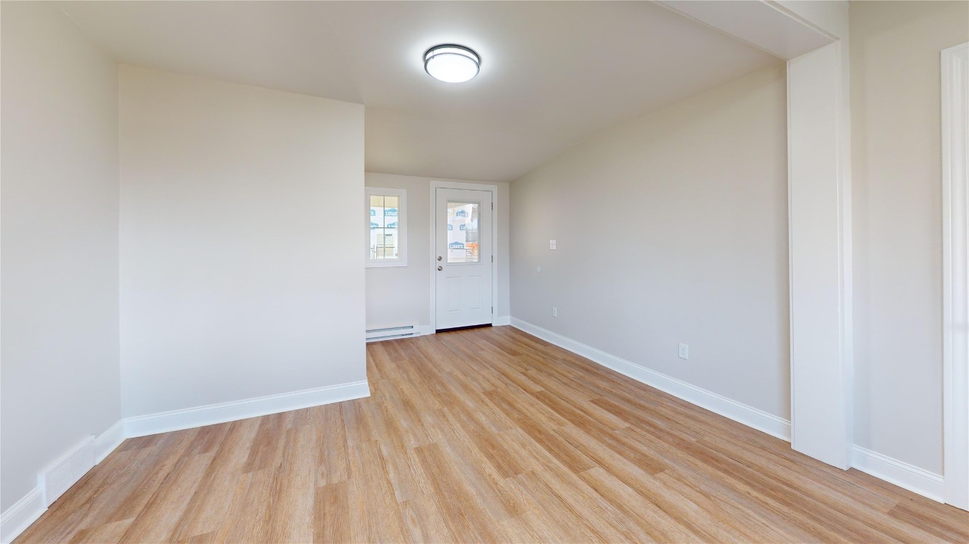 2104 Eastlawn Parkway, Erie, Pennsylvania image 42