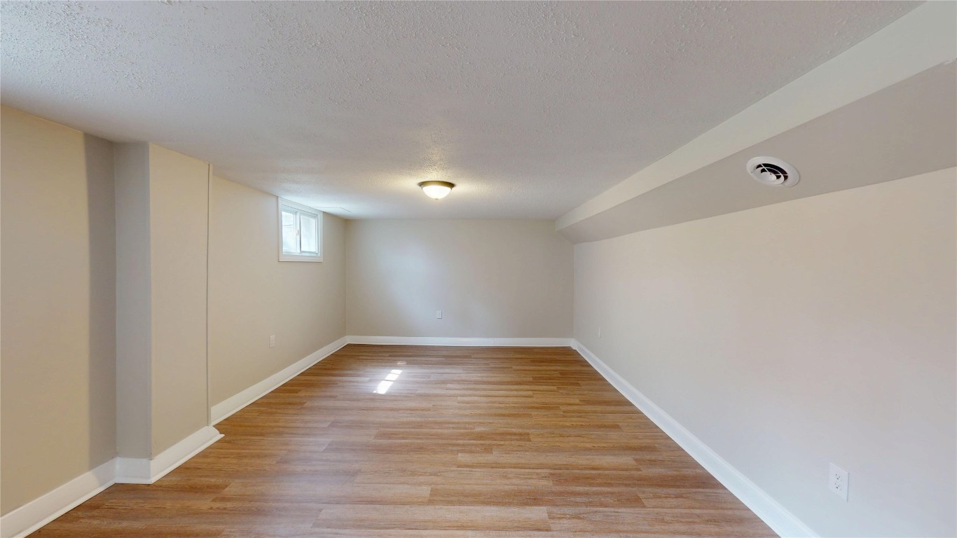 2104 Eastlawn Parkway, Erie, Pennsylvania image 36