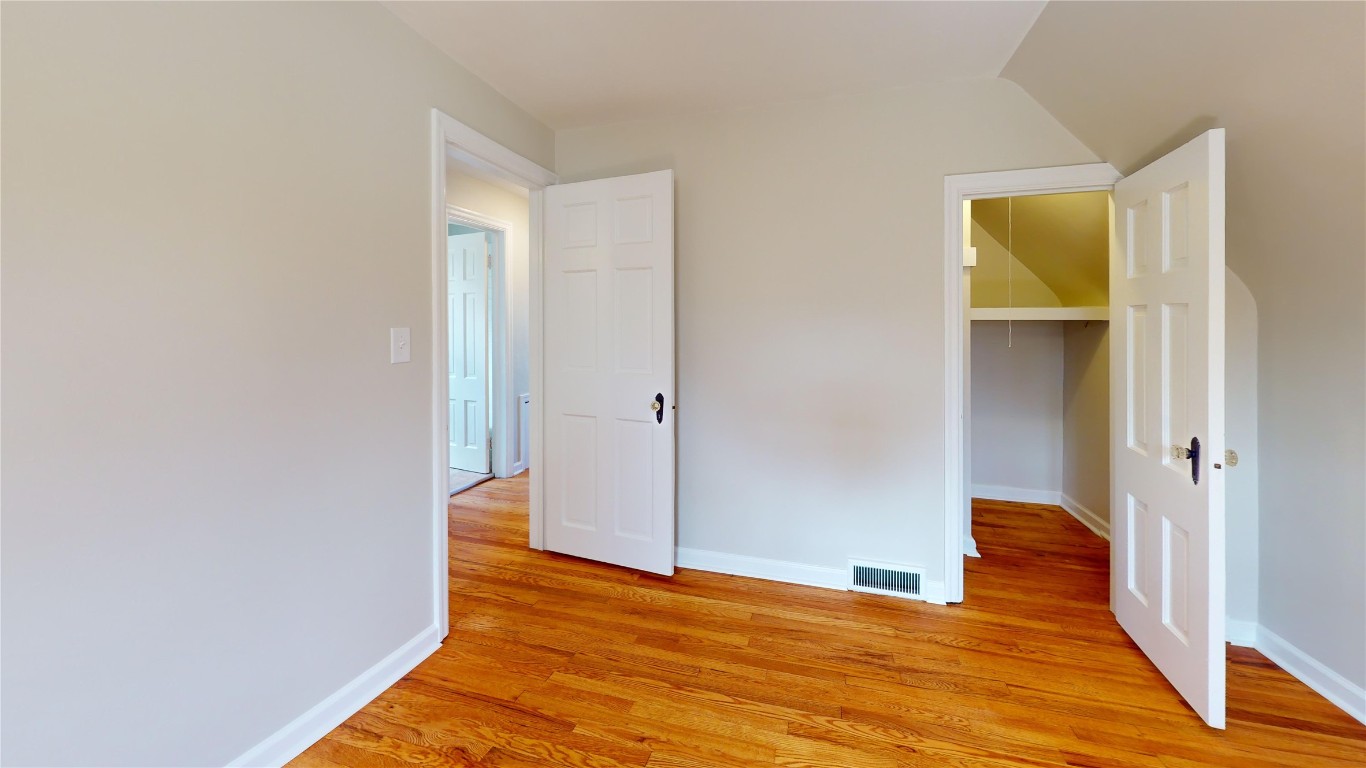 2104 Eastlawn Parkway, Erie, Pennsylvania image 39