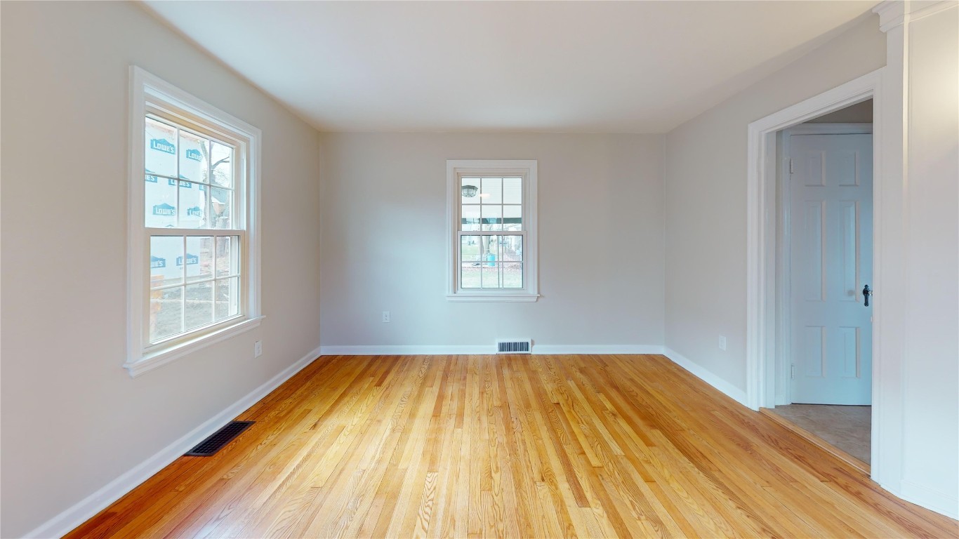 2104 Eastlawn Parkway, Erie, Pennsylvania image 41