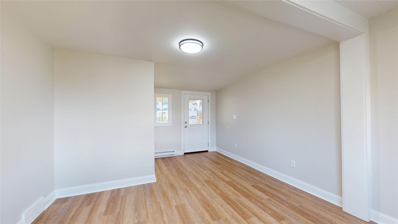 2104 Eastlawn Parkway, Erie, Pennsylvania image 18