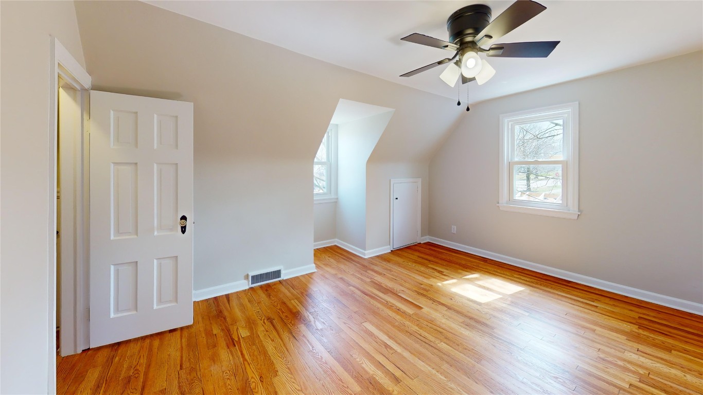2104 Eastlawn Parkway, Erie, Pennsylvania image 32
