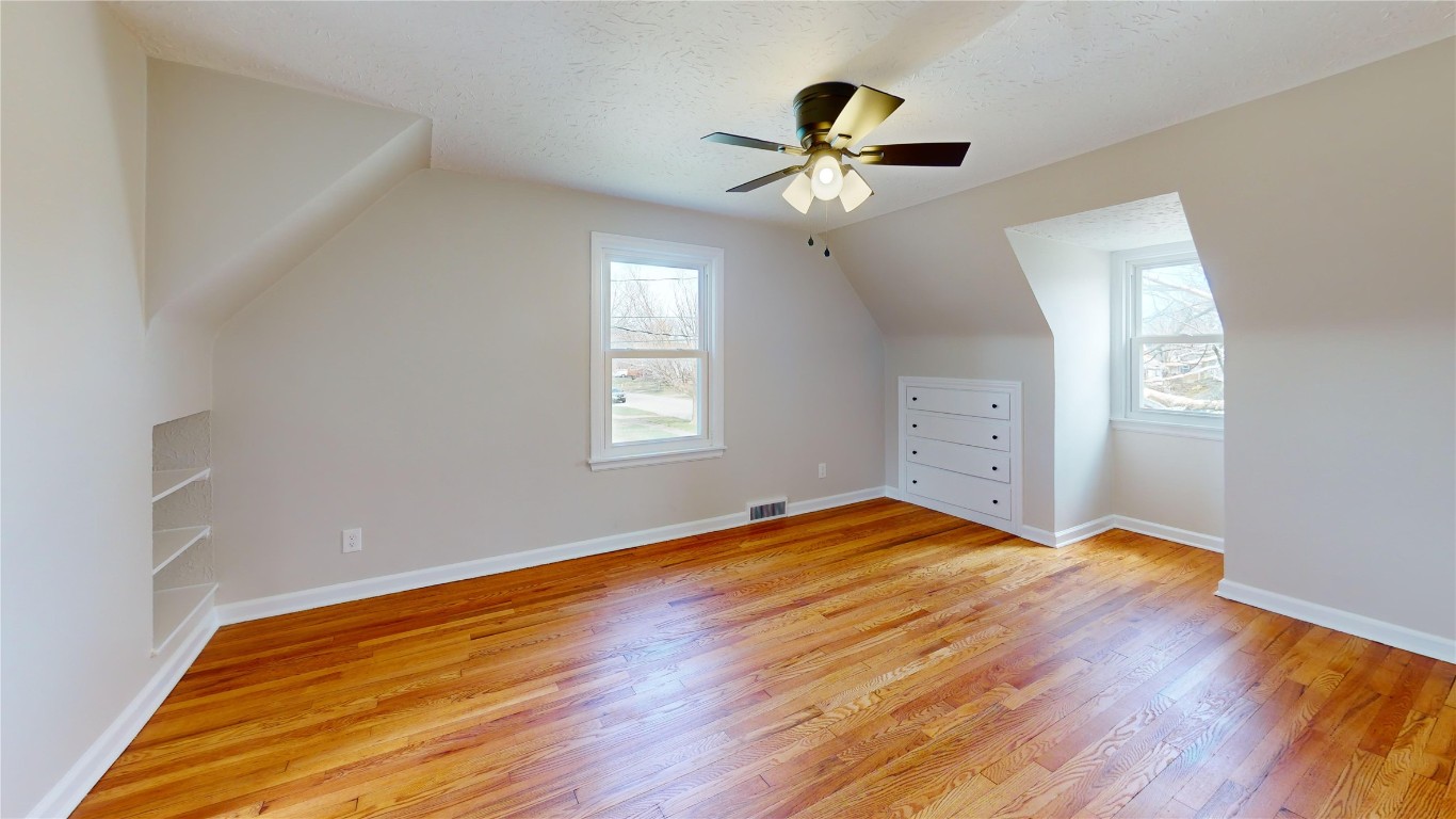 2104 Eastlawn Parkway, Erie, Pennsylvania image 35