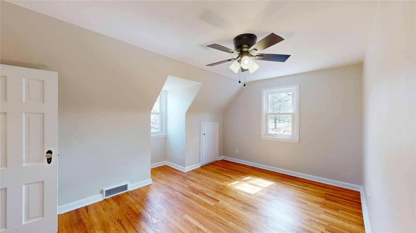 2104 Eastlawn Parkway, Erie, Pennsylvania image 31