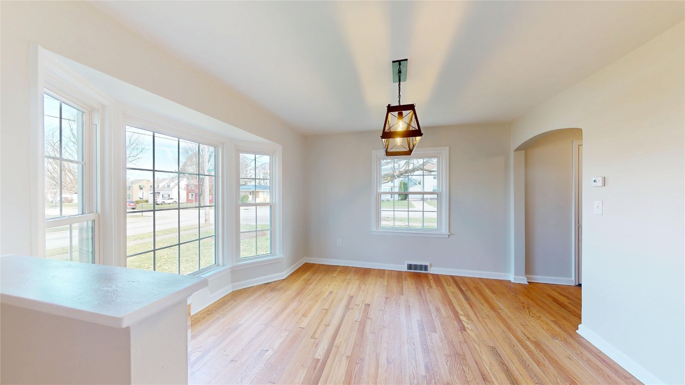 2104 Eastlawn Parkway, Erie, Pennsylvania image 14