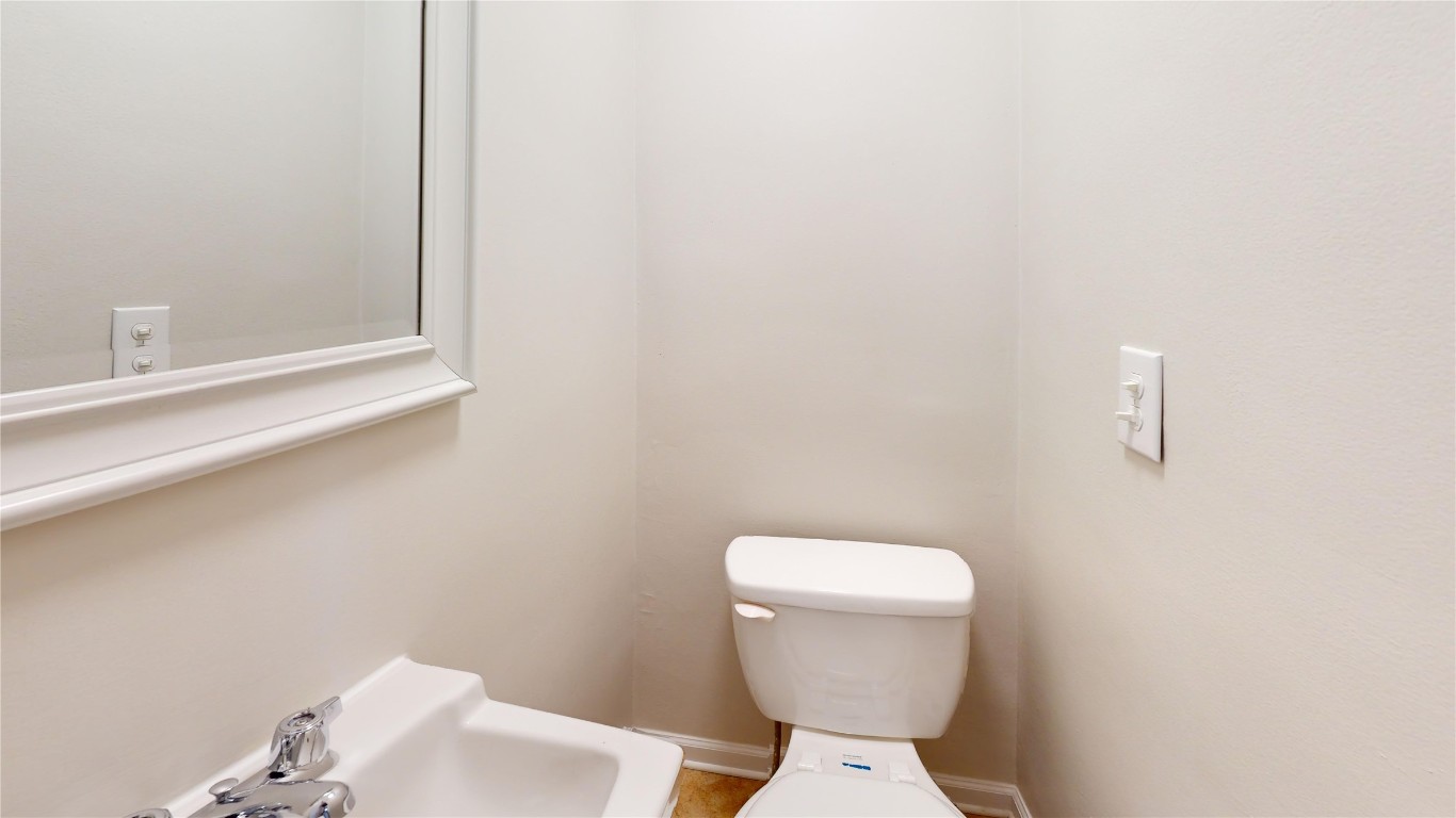 2104 Eastlawn Parkway, Erie, Pennsylvania image 27