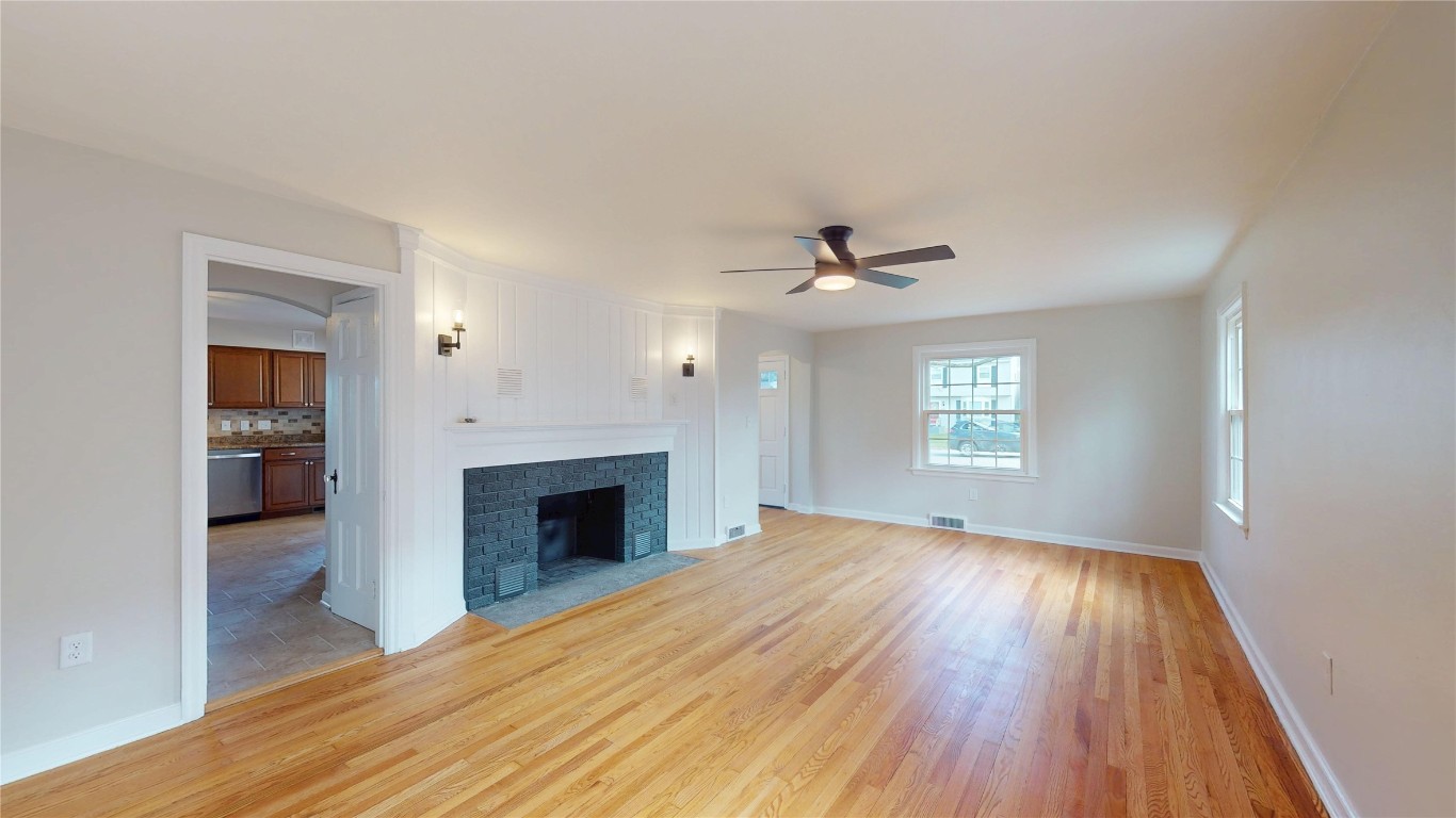 2104 Eastlawn Parkway, Erie, Pennsylvania image 22