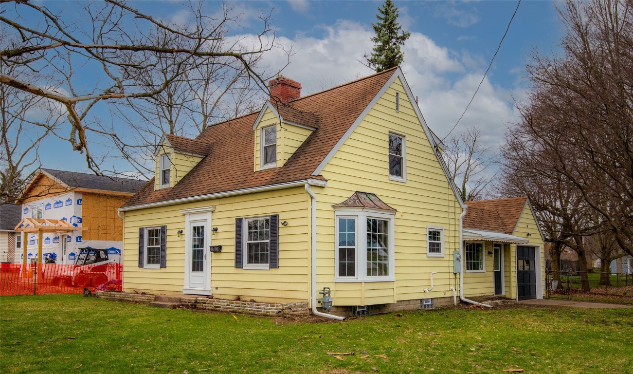 2104 Eastlawn Parkway, Erie, Pennsylvania image 48