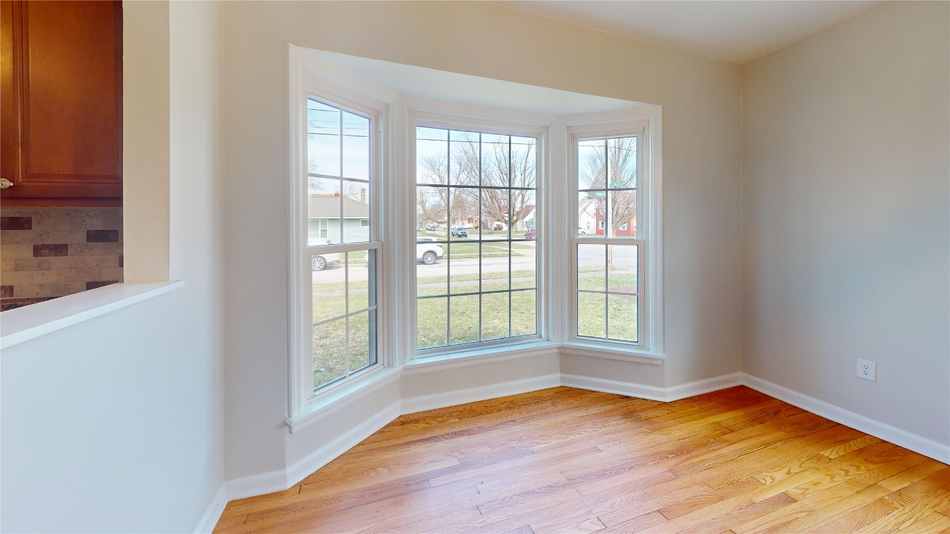 2104 Eastlawn Parkway, Erie, Pennsylvania image 15