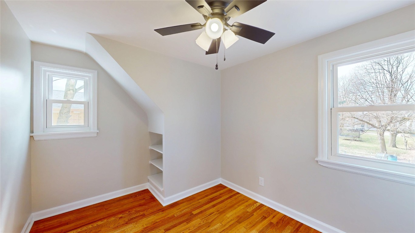 2104 Eastlawn Parkway, Erie, Pennsylvania image 33