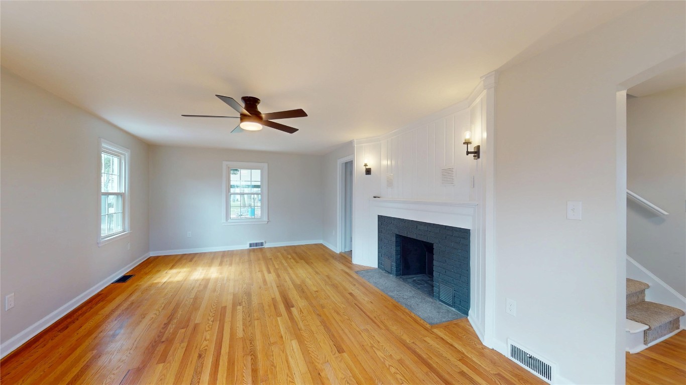 2104 Eastlawn Parkway, Erie, Pennsylvania image 20