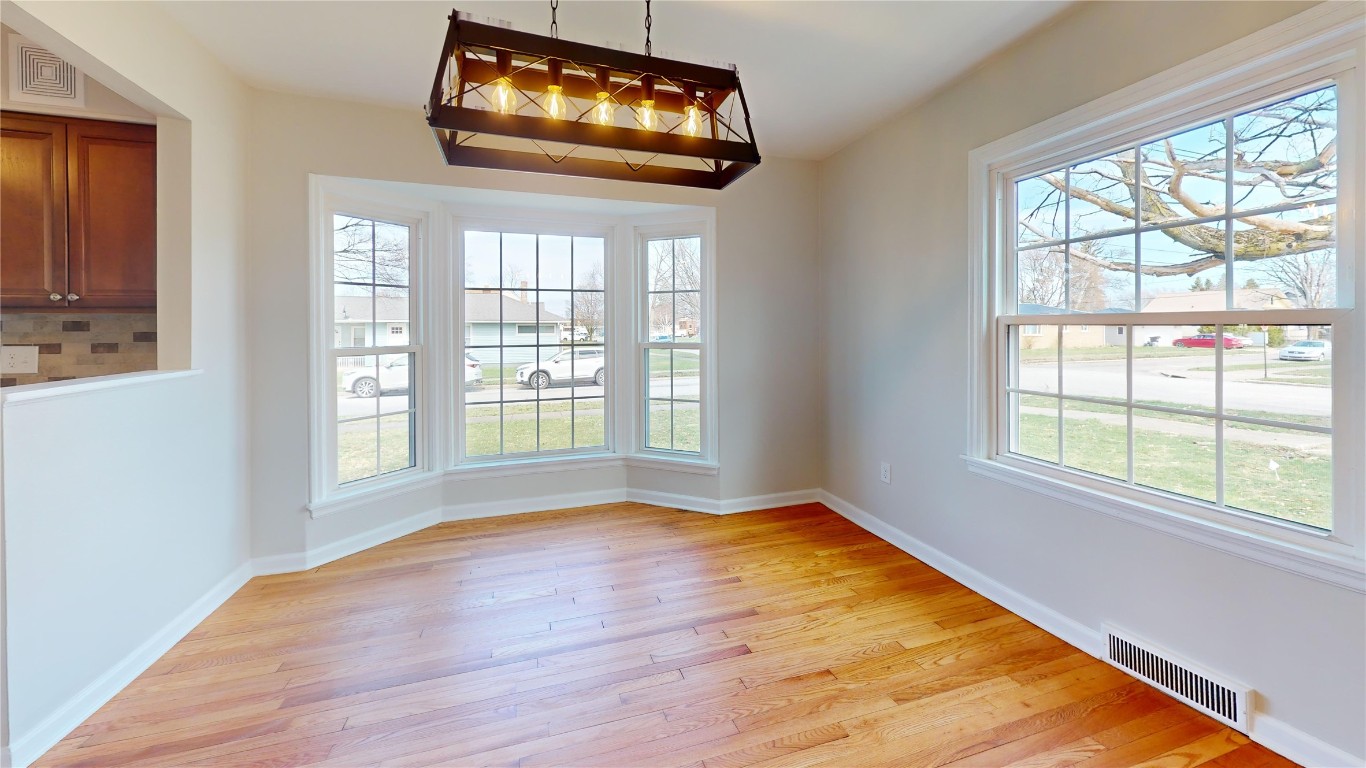 2104 Eastlawn Parkway, Erie, Pennsylvania image 13