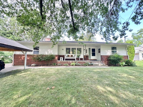 Homes For Sale - 2524 Saltsman Road<br/> Erie County, Erie, PA 16510