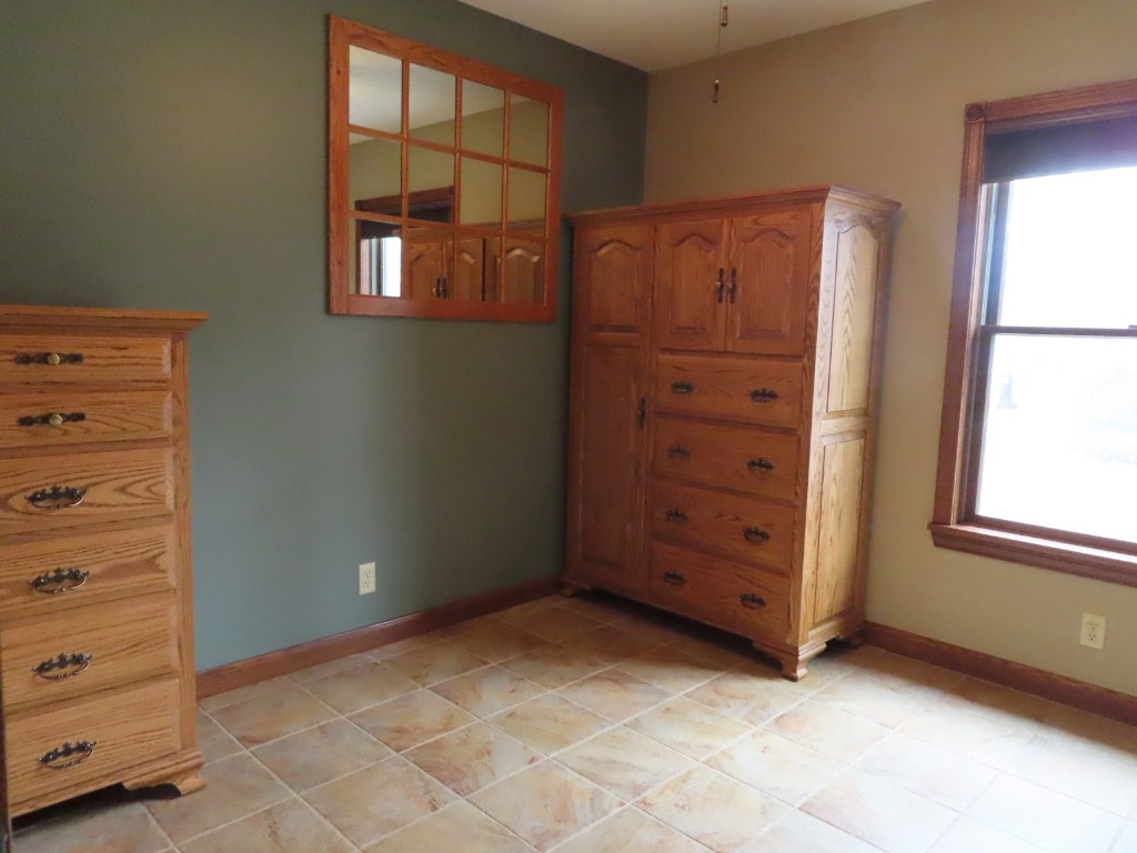 12003 Oakland Beach Road, Conneaut Lake, Pennsylvania image 16