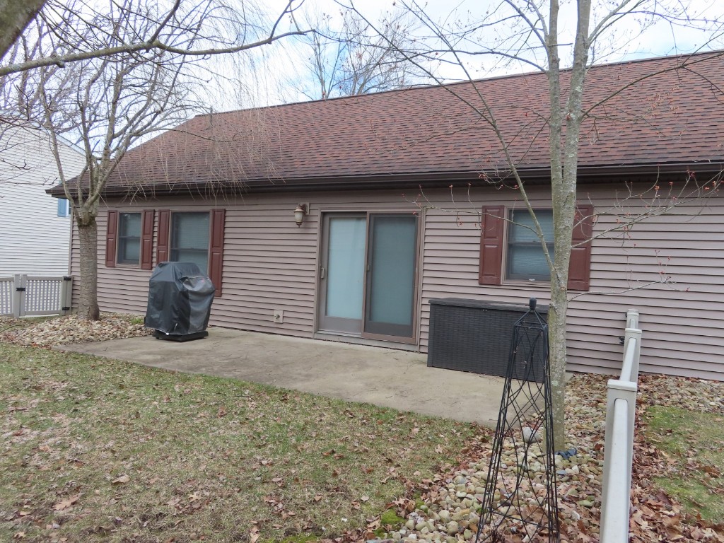 12003 Oakland Beach Road, Conneaut Lake, Pennsylvania image 25