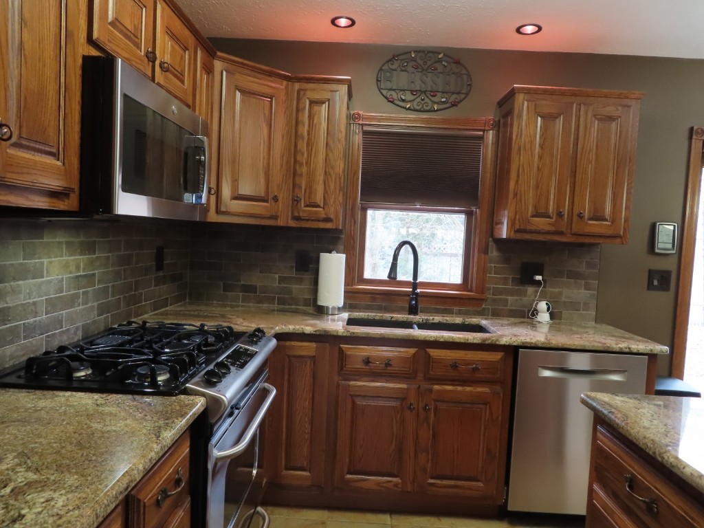 12003 Oakland Beach Road, Conneaut Lake, Pennsylvania image 10