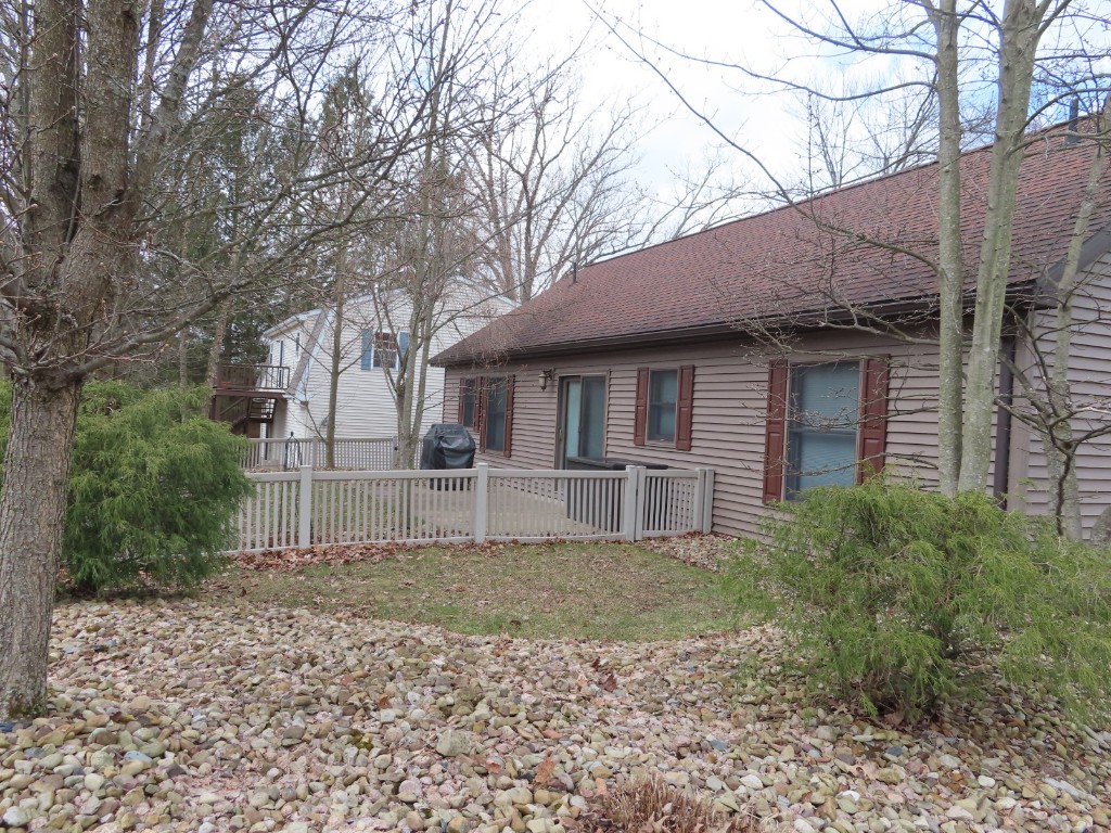 12003 Oakland Beach Road, Conneaut Lake, Pennsylvania image 26