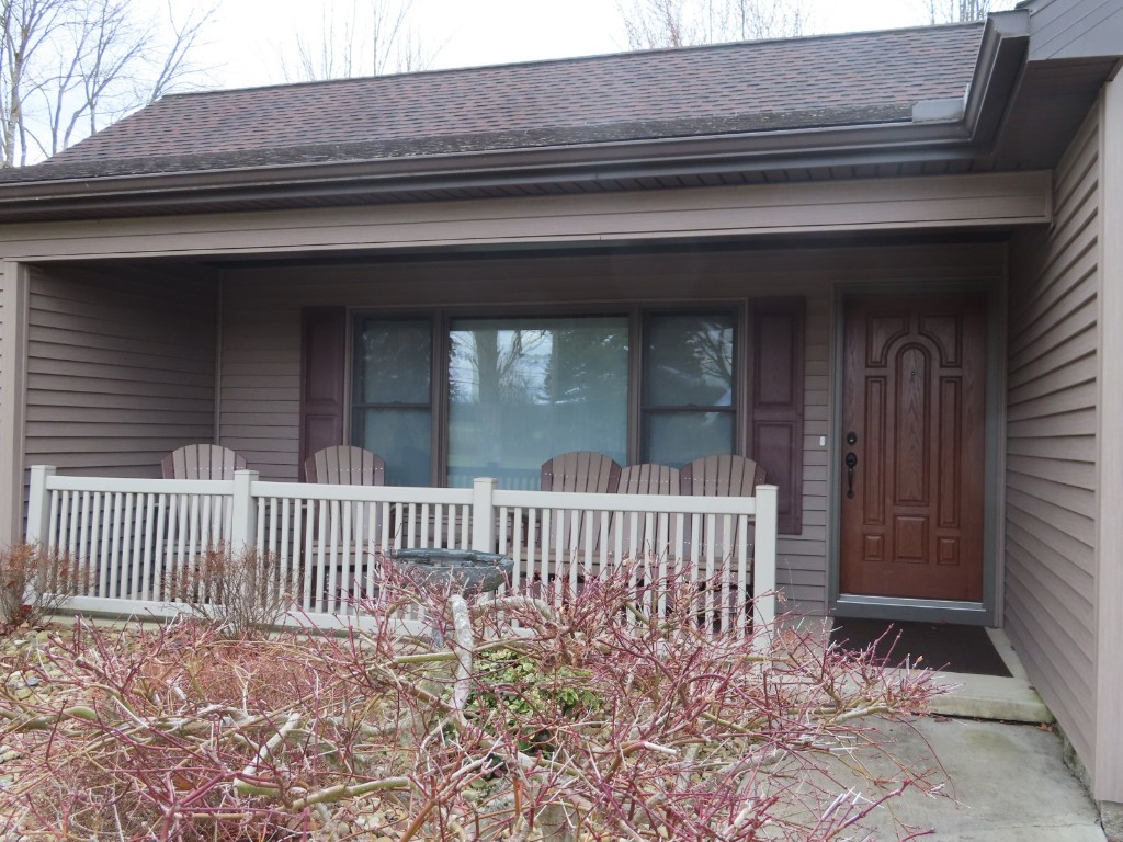 12003 Oakland Beach Road, Conneaut Lake, Pennsylvania image 3