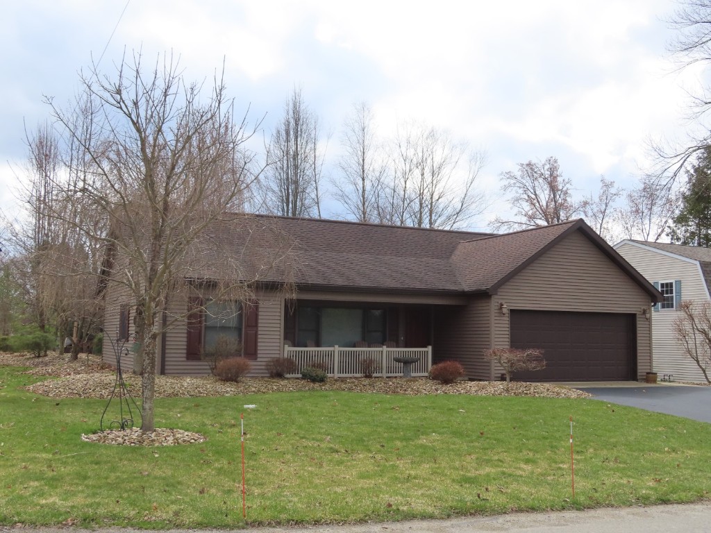 12003 Oakland Beach Road, Conneaut Lake, Pennsylvania image 2