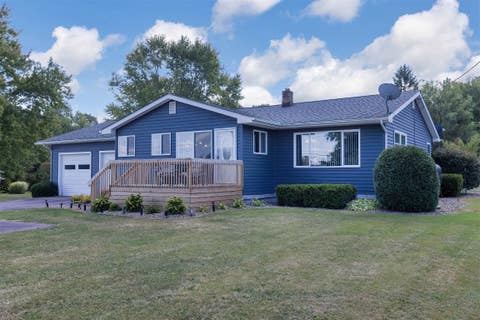 Photo for 11097 ROUTE 6 Road