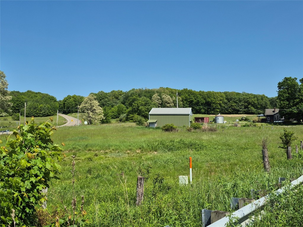 11120 West Road, Albion, Pennsylvania image 2