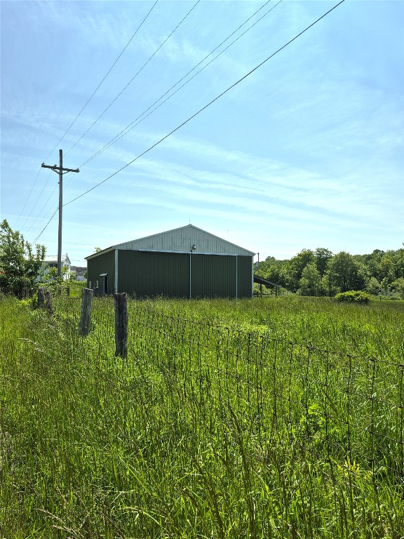 11120 West Road, Albion, Pennsylvania image 3
