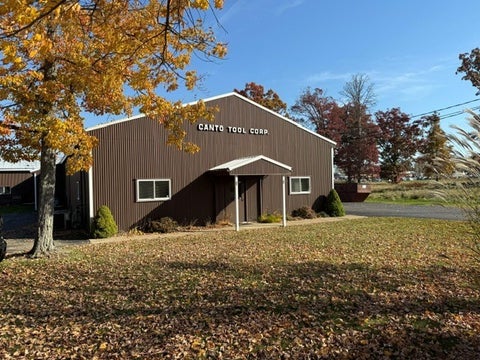 Photo for 11494 AIRPORT Road
