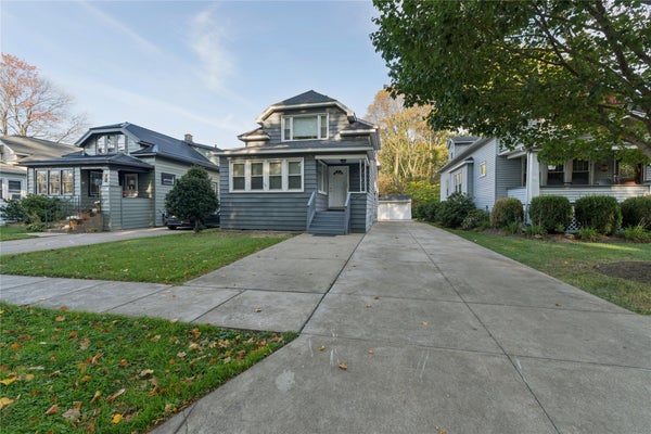 611 SMITHSON AVE, ERIE, PA 16511 - Image fcf5d3d1d4ae7720d2f07b9bc5e4c4c3/1157552086