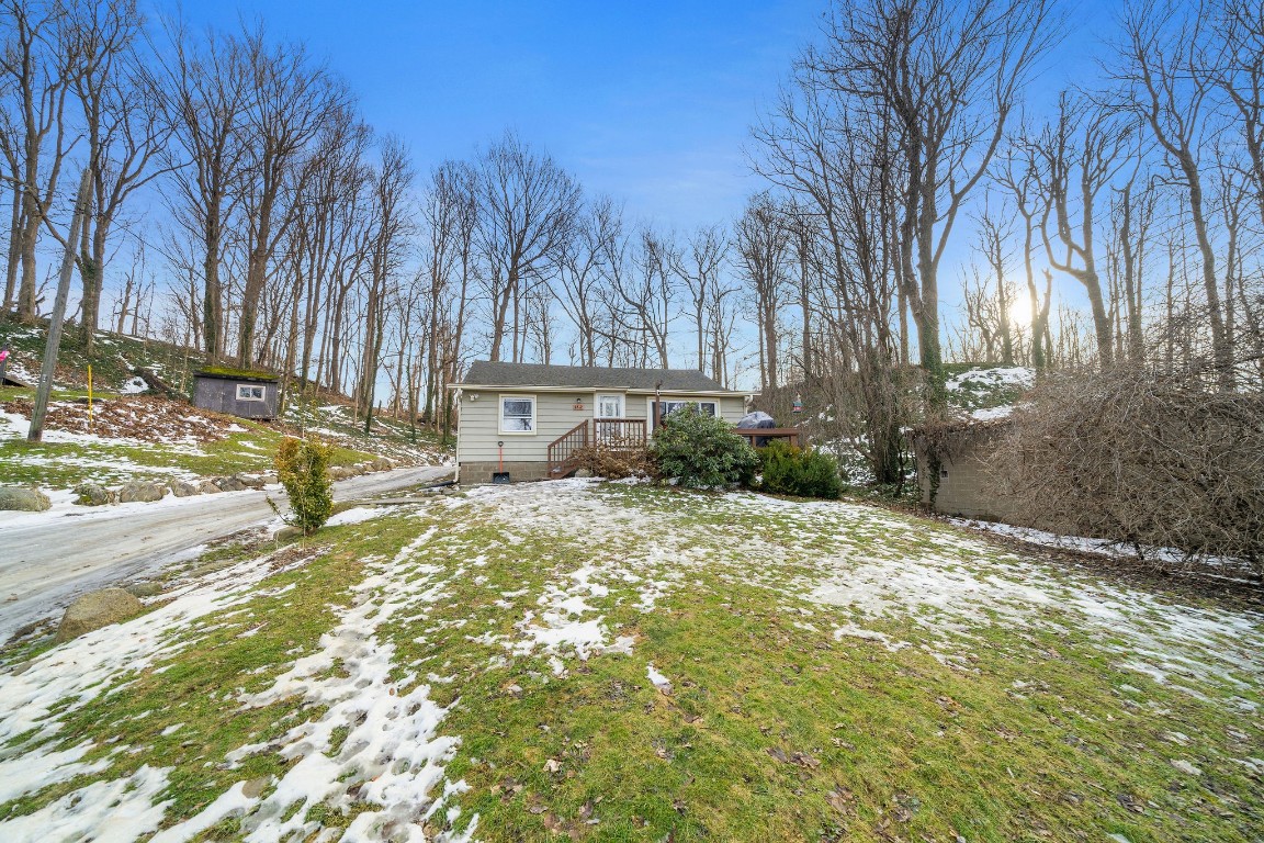 9812 E Lake Road, North East, Pennsylvania image 3