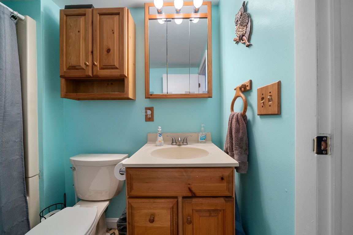 9812 E Lake Road, North East, Pennsylvania image 24