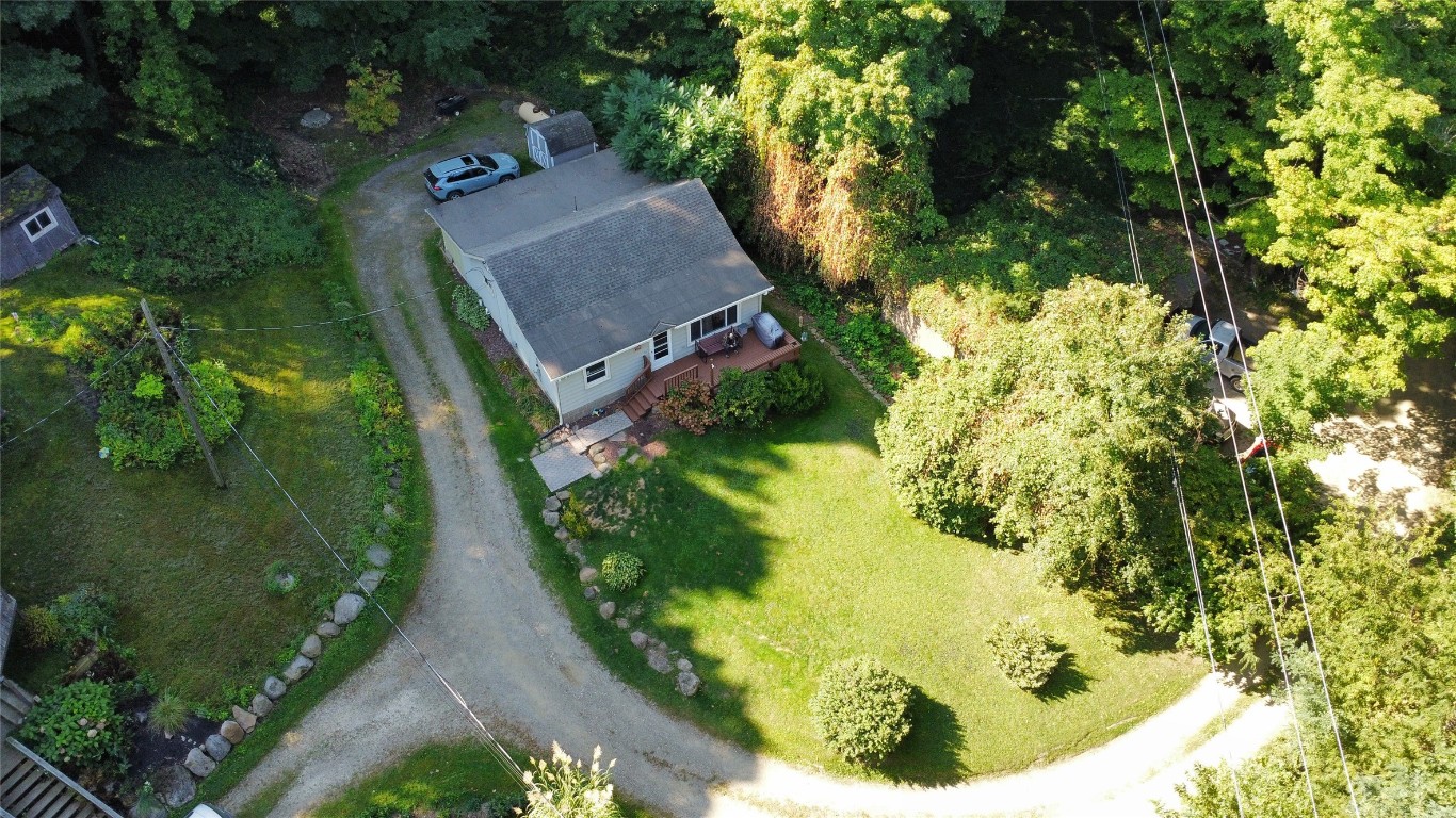 9812 E Lake Road, North East, Pennsylvania image 7