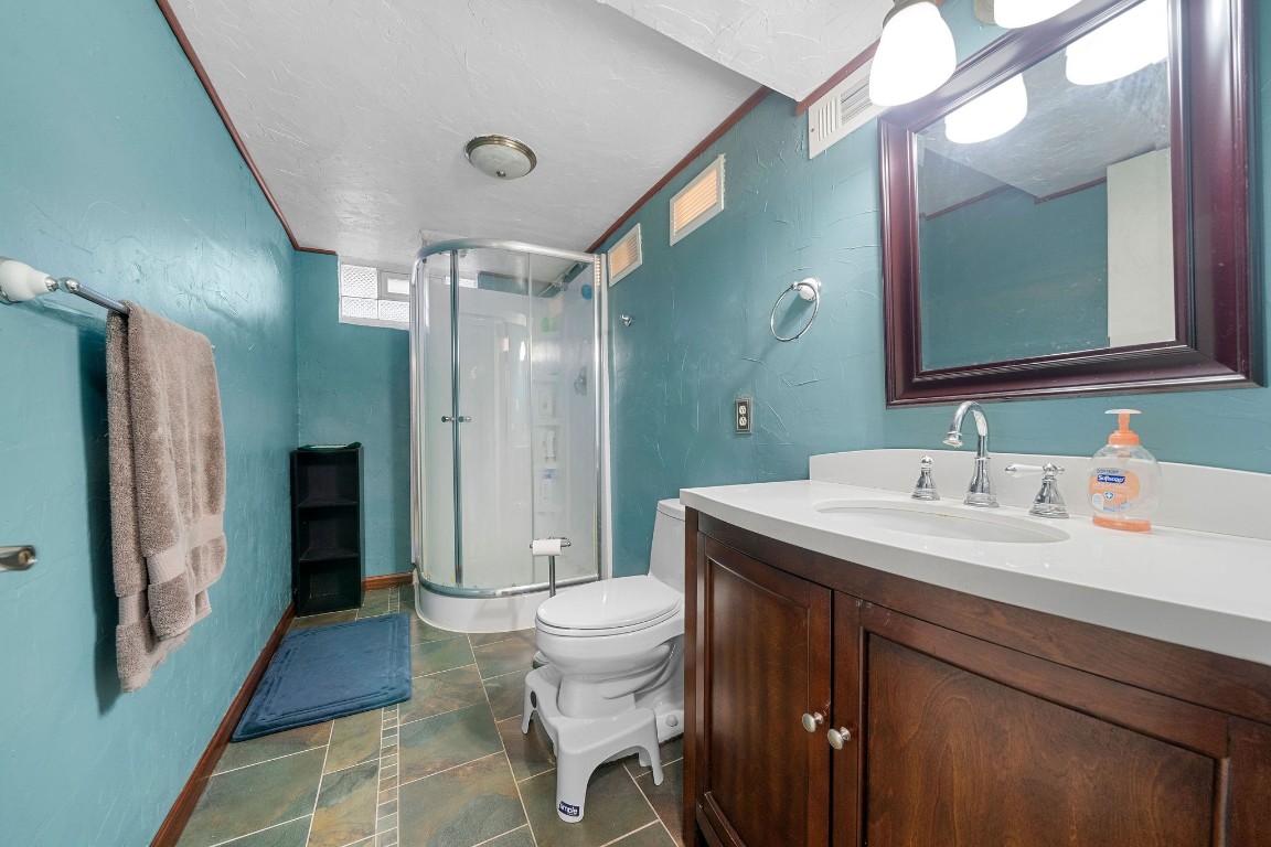9812 E Lake Road, North East, Pennsylvania image 31