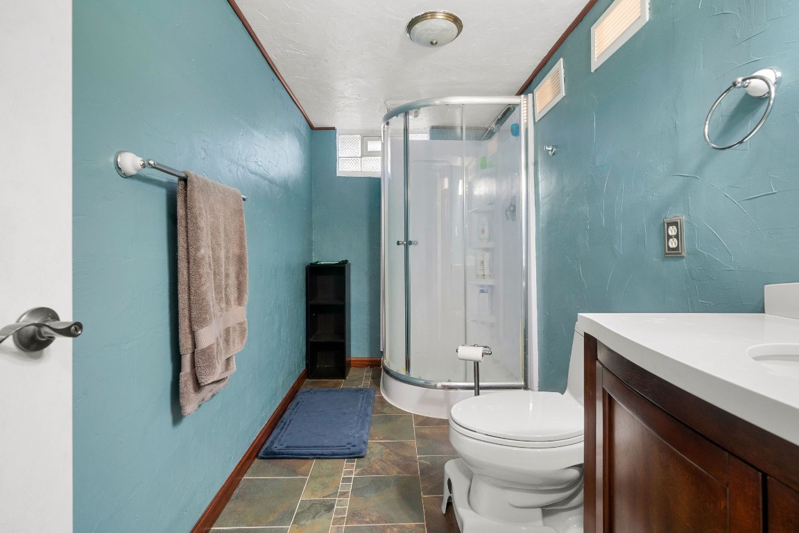 9812 E Lake Road, North East, Pennsylvania image 32