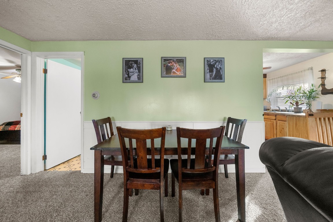 9812 E Lake Road, North East, Pennsylvania image 17