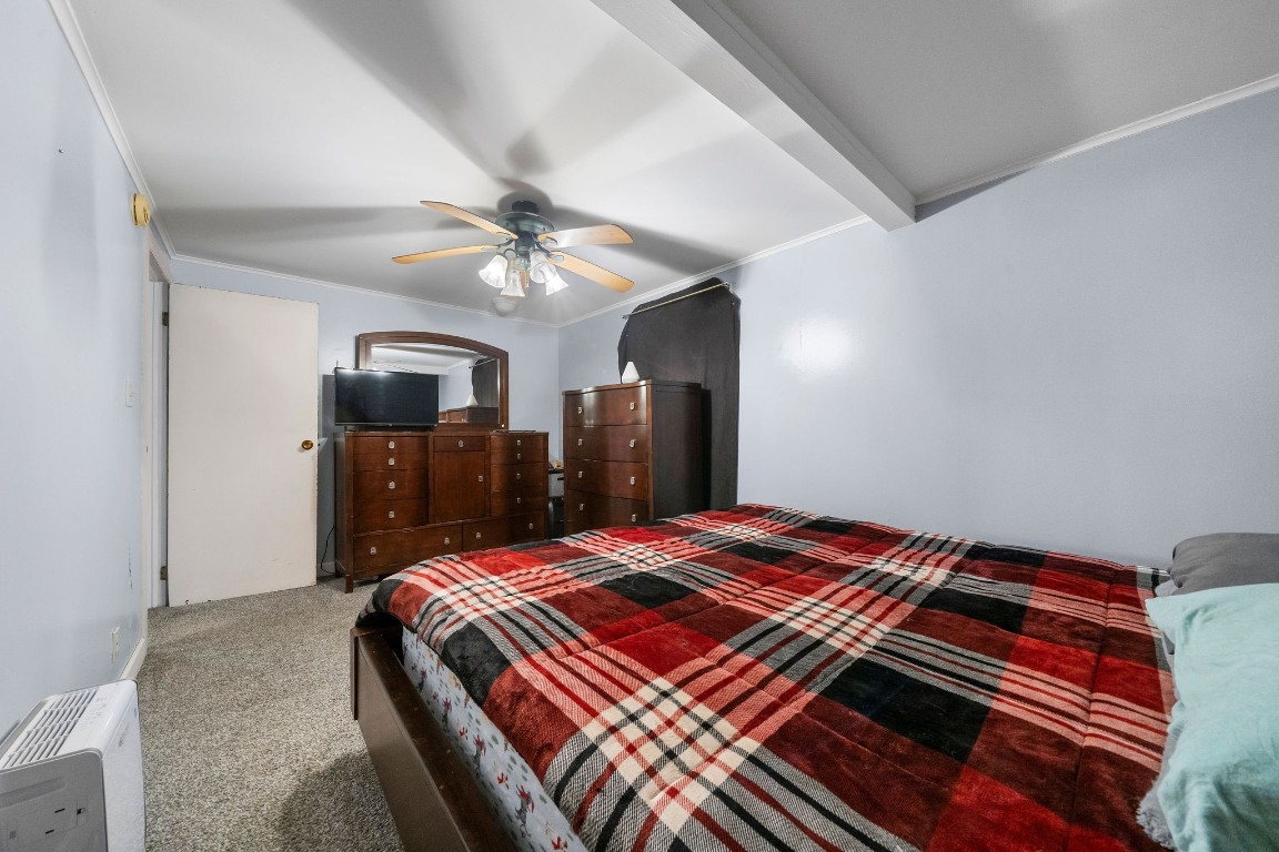 9812 E Lake Road, North East, Pennsylvania image 21