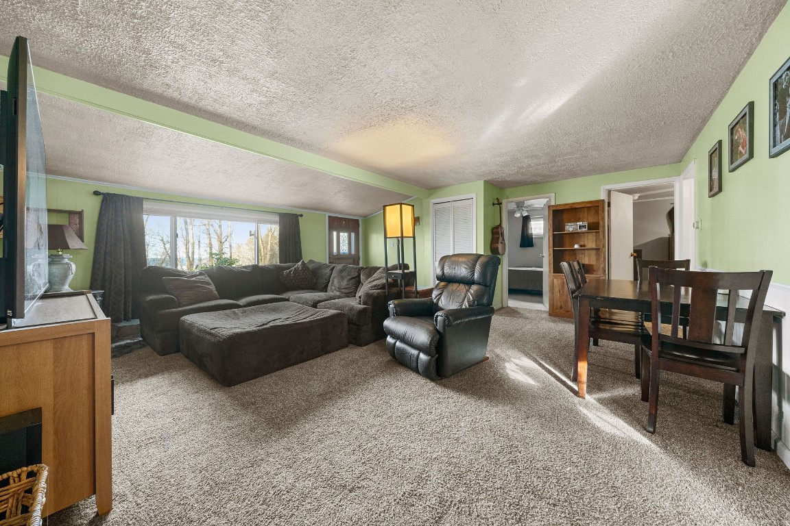 9812 E Lake Road, North East, Pennsylvania image 14