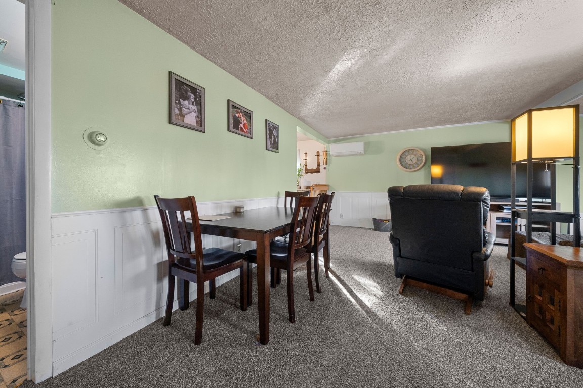 9812 E Lake Road, North East, Pennsylvania image 16