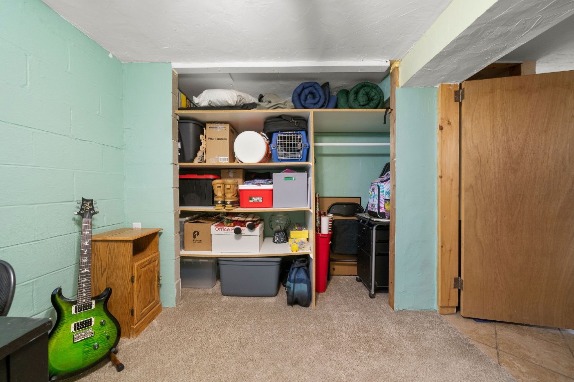 9812 E Lake Road, North East, Pennsylvania image 30