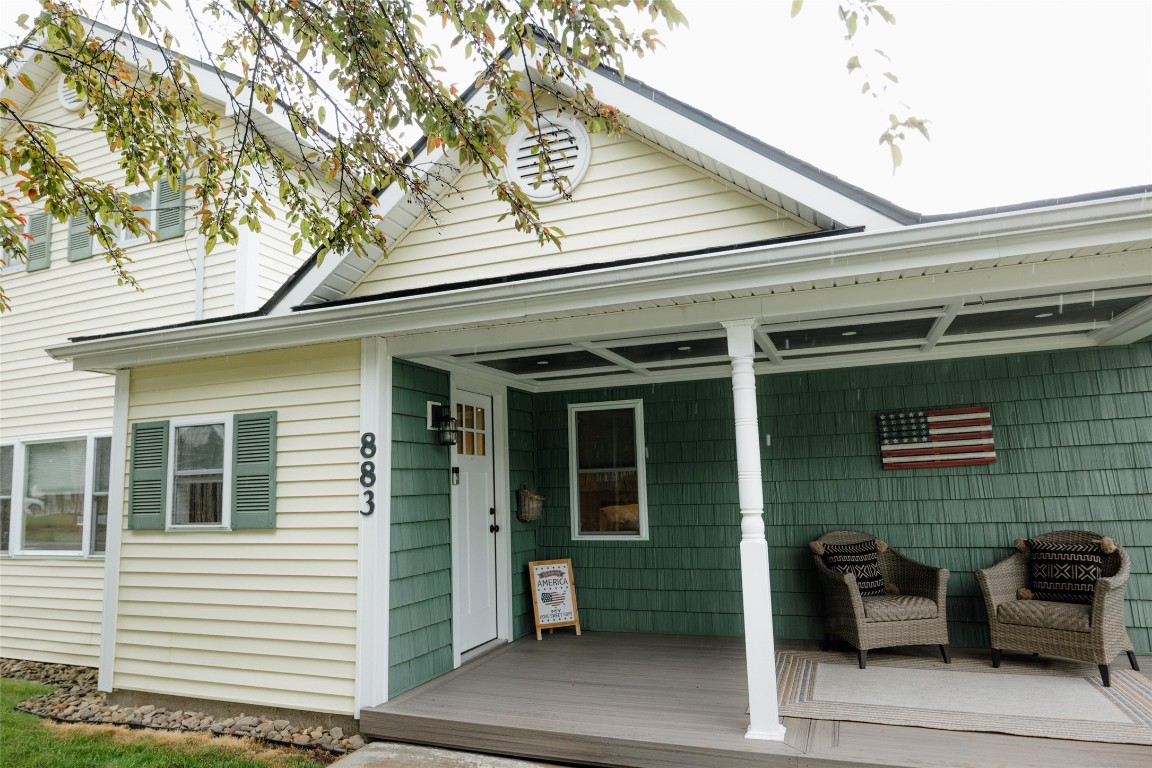 883 E South Street, Corry, Pennsylvania image 39