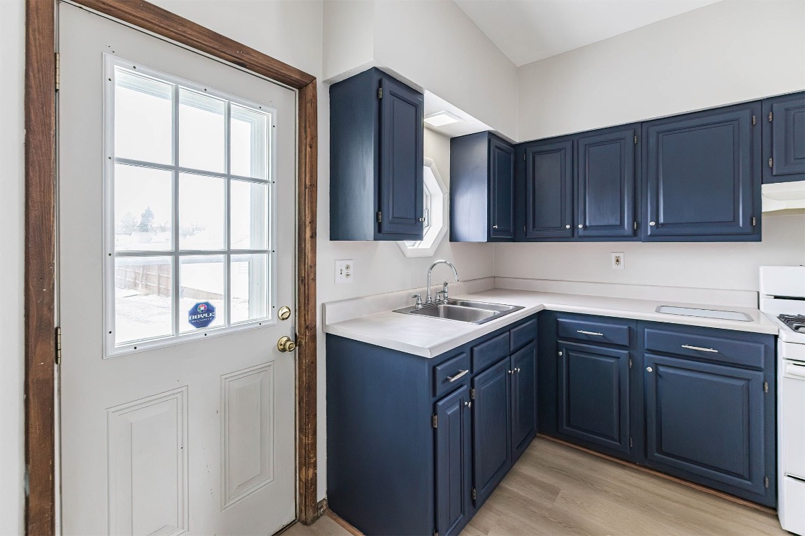 918 E 10th Street, Erie, Pennsylvania image 30