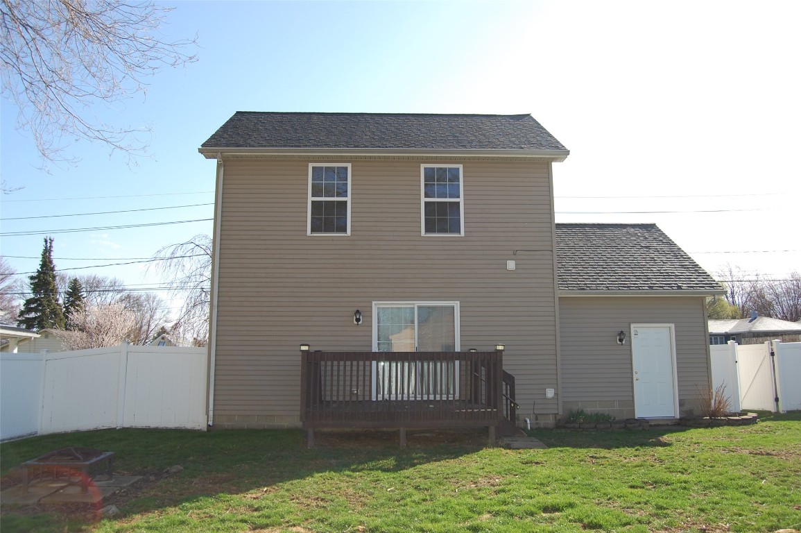 3650 Stough Avenue, Erie, Pennsylvania image 22