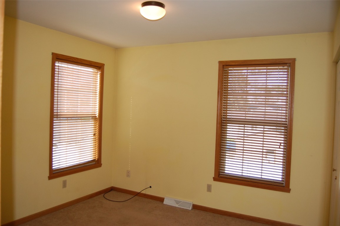 3650 Stough Avenue, Erie, Pennsylvania image 17
