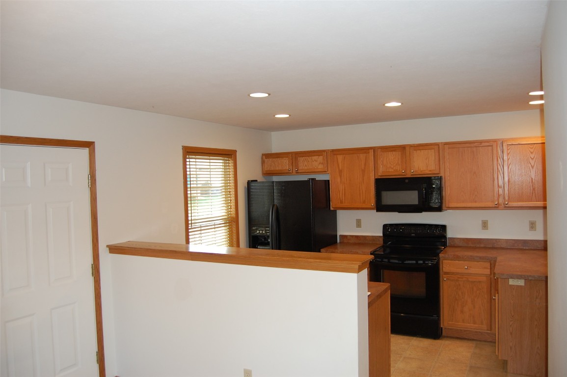 3650 Stough Avenue, Erie, Pennsylvania image 5