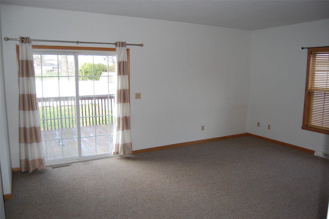 3650 Stough Avenue, Erie, Pennsylvania image 11