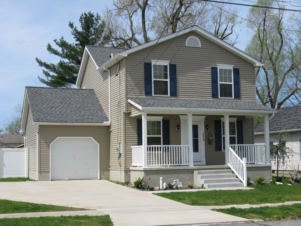 3650 Stough Avenue, Erie, Pennsylvania image 1