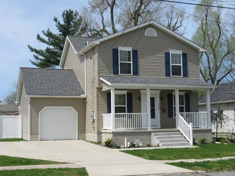 Photo for 3650 STOUGH Avenue
