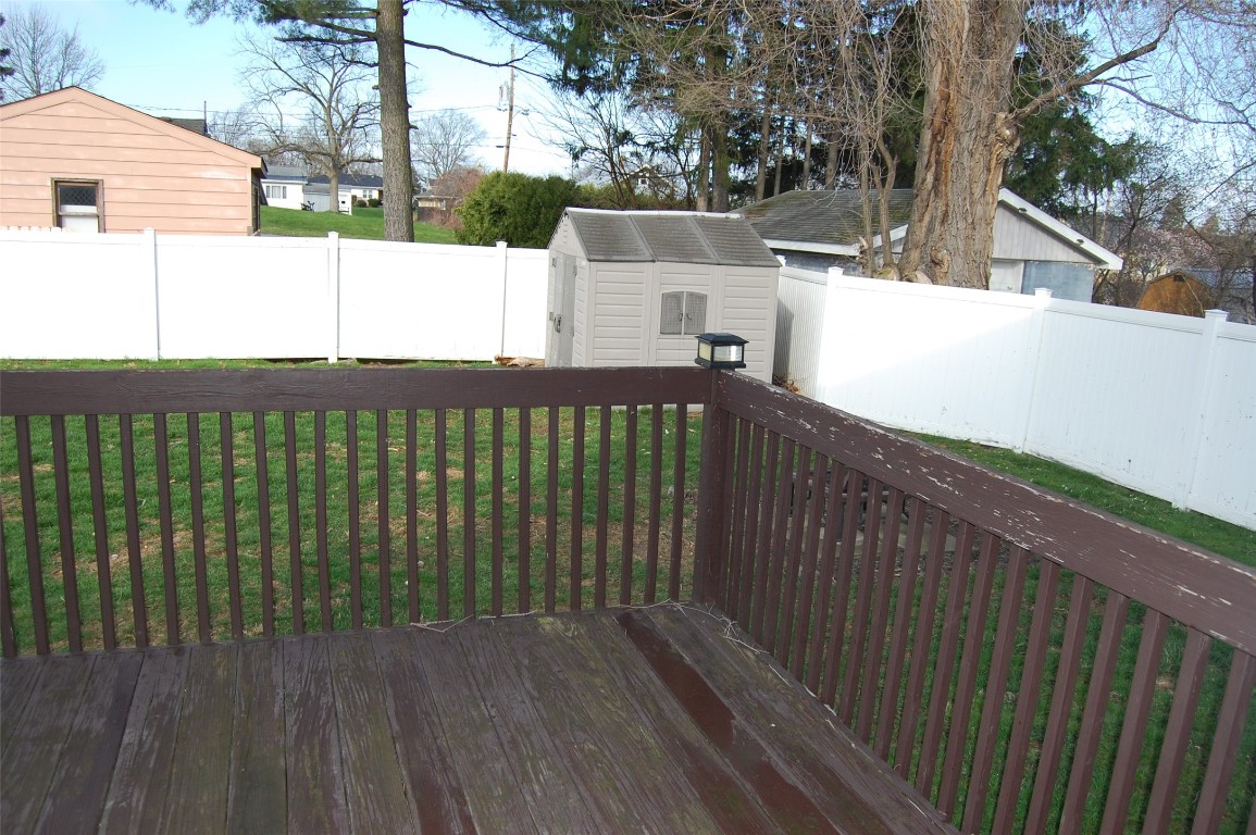 3650 Stough Avenue, Erie, Pennsylvania image 21