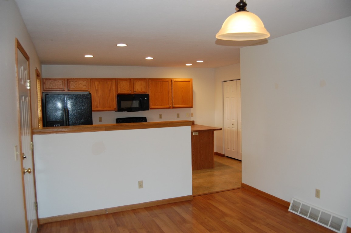 3650 Stough Avenue, Erie, Pennsylvania image 3